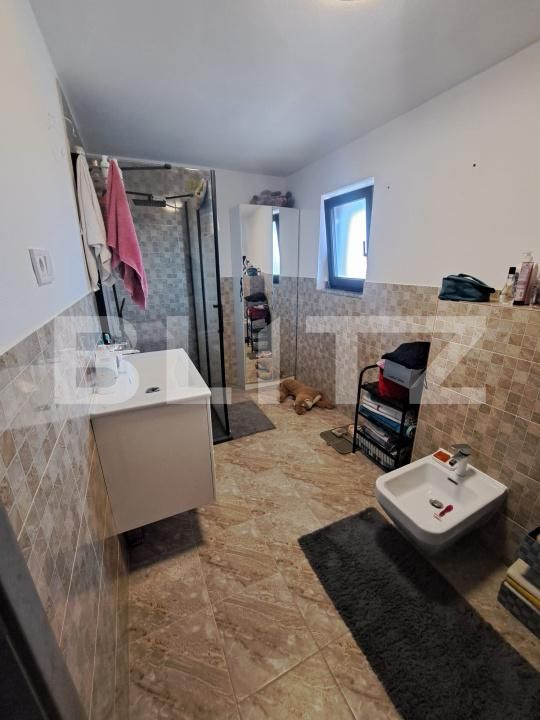 Casa de vânzare 4 camere Vulcan - 180798CV | BLITZ Brașov | Poza19