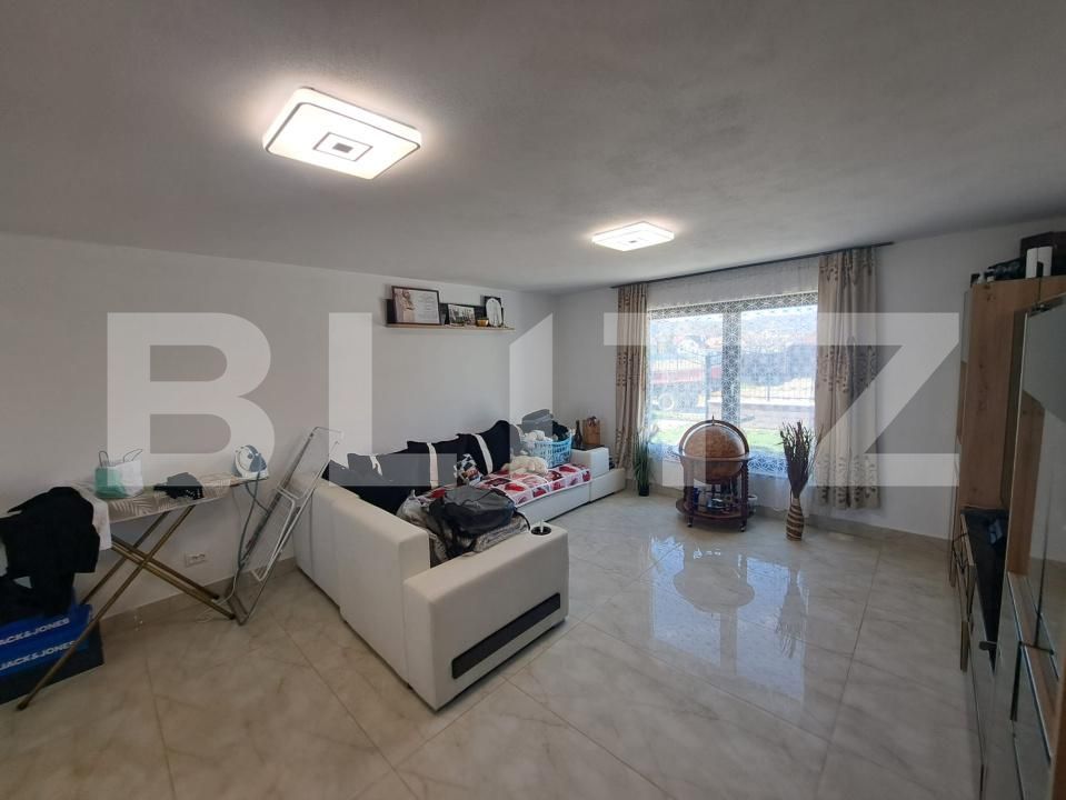 Casa de vânzare 4 camere Vulcan - 180798CV | BLITZ Brașov | Poza6
