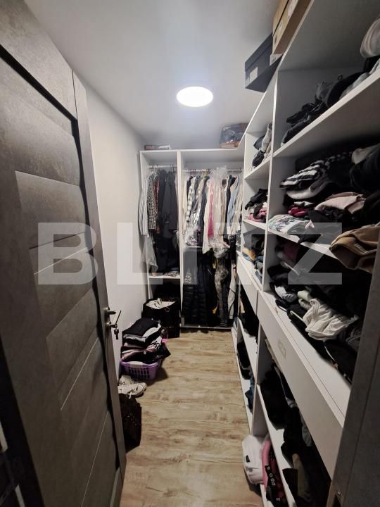 Casa de vânzare 4 camere Vulcan - 180798CV | BLITZ Brașov | Poza13