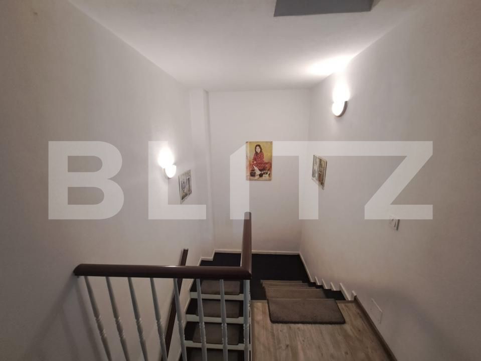 Casa de vânzare 4 camere Vulcan - 180798CV | BLITZ Brașov | Poza17