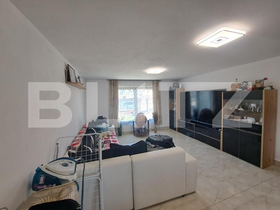 Casa de vânzare 4 camere Vulcan - 180798CV | BLITZ Brașov | Poza15