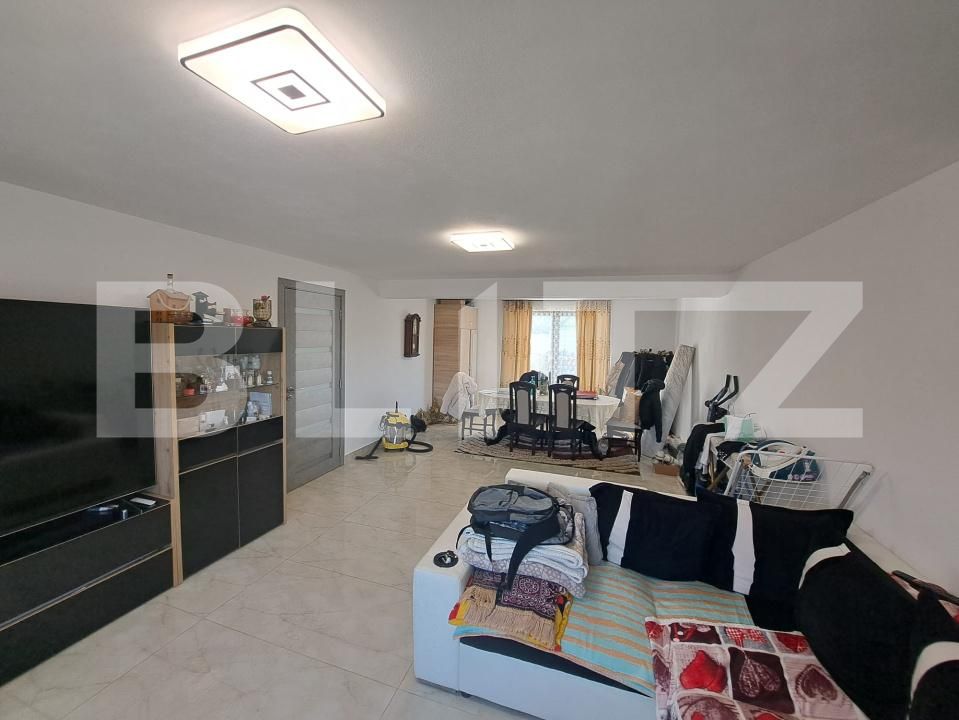 Casa de vânzare 4 camere Vulcan - 180798CV | BLITZ Brașov | Poza7