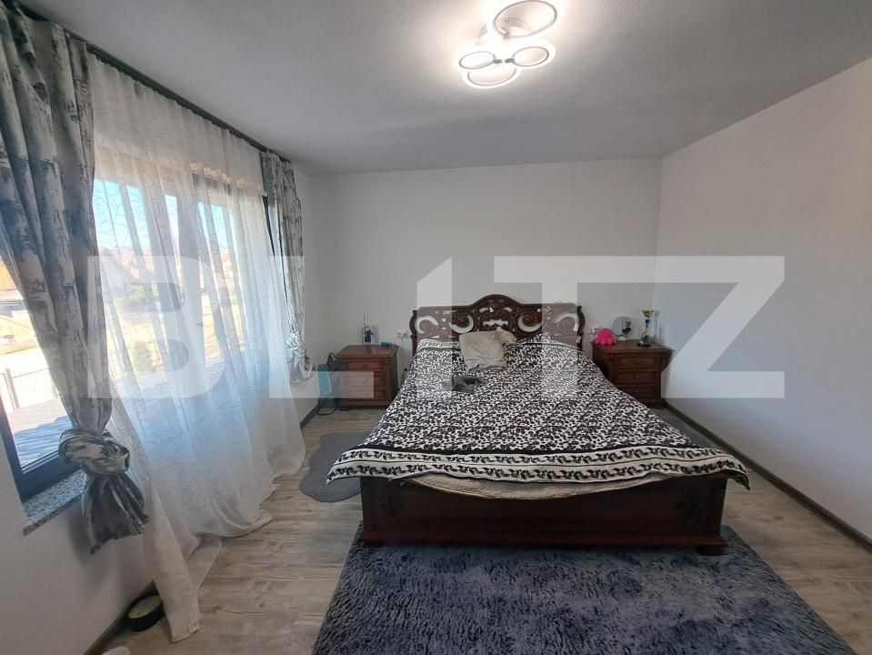 Casa de vânzare 4 camere Vulcan - 180798CV | BLITZ Brașov | Poza10