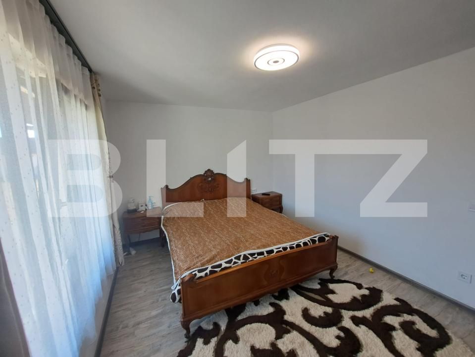 Casa de vânzare 4 camere Vulcan - 180798CV | BLITZ Brașov | Poza11