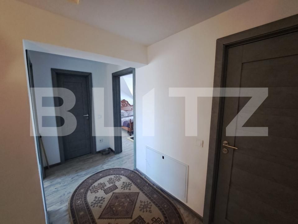 Casa de vânzare 4 camere Vulcan - 180798CV | BLITZ Brașov | Poza16