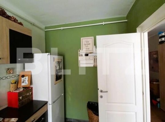 Garsonieră de închiriat Floreşti - 180799AI | BLITZ Cluj-Napoca | Poza4