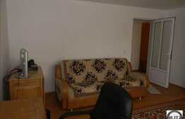 O camera 45 mp, in cartierul Zorilor, Europa.