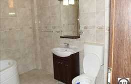 O camera 45 mp, in cartierul Zorilor, Europa.