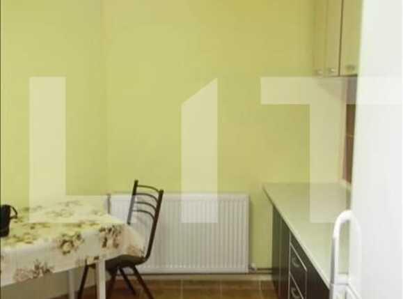 Garsonieră de închiriat Zorilor - 1808AI | BLITZ Cluj-Napoca | Poza2