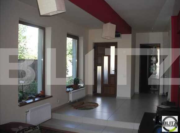 Casa de vânzare 4 camere Gheorgheni - 18080CV | BLITZ Cluj-Napoca | Poza1