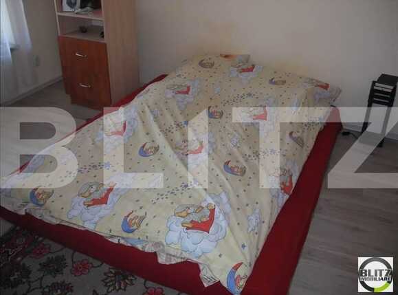 Casa de vânzare 4 camere Gheorgheni - 18080CV | BLITZ Cluj-Napoca | Poza4