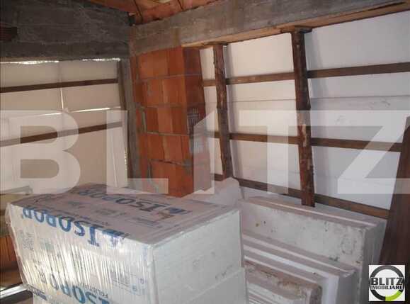 Casa de vânzare 4 camere Gheorgheni - 18080CV | BLITZ Cluj-Napoca | Poza9