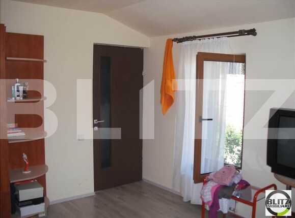 Casa de vânzare 4 camere Gheorgheni - 18080CV | BLITZ Cluj-Napoca | Poza7