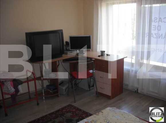 Casa de vânzare 4 camere Gheorgheni - 18080CV | BLITZ Cluj-Napoca | Poza5