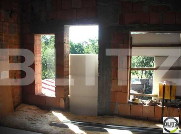 Casa de vânzare 4 camere Gheorgheni - 18080CV | BLITZ Cluj-Napoca | Poza8