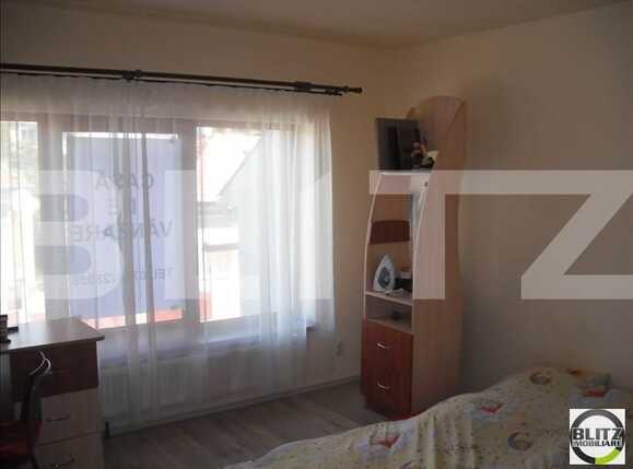 Casa de vânzare 4 camere Gheorgheni - 18080CV | BLITZ Cluj-Napoca | Poza6