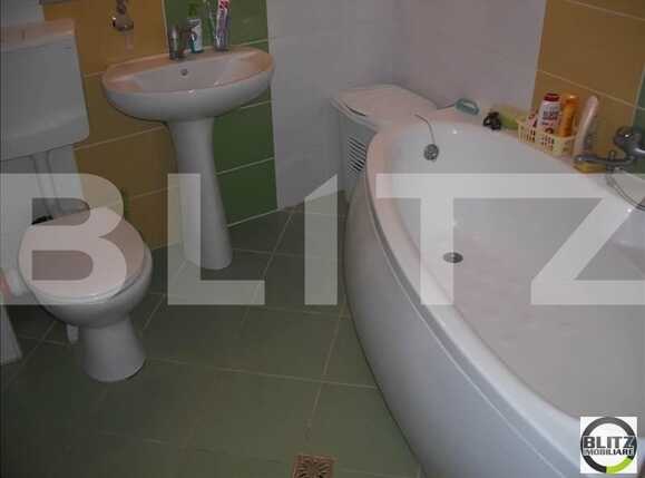 Casa de vânzare 4 camere Gheorgheni - 18080CV | BLITZ Cluj-Napoca | Poza3