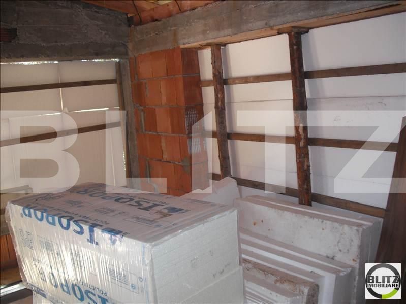 Casa de vânzare 4 camere Gheorgheni - 18080CV | BLITZ Cluj-Napoca | Poza9