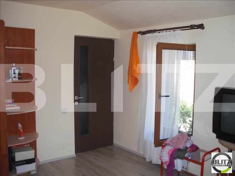 Casa de vânzare 4 camere Gheorgheni - 18080CV | BLITZ Cluj-Napoca | Poza7