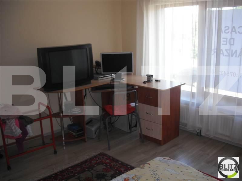 Casa de vânzare 4 camere Gheorgheni - 18080CV | BLITZ Cluj-Napoca | Poza5