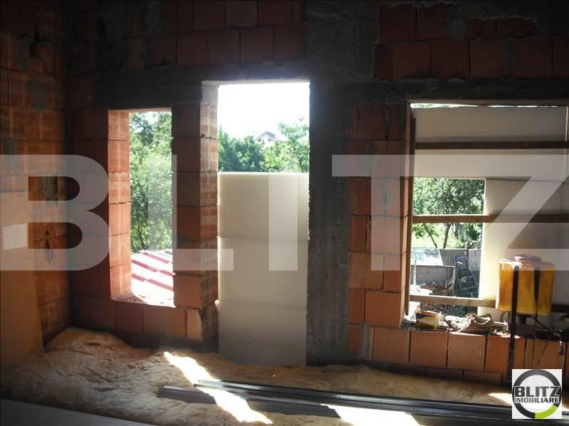 Casa de vânzare 4 camere Gheorgheni - 18080CV | BLITZ Cluj-Napoca | Poza8