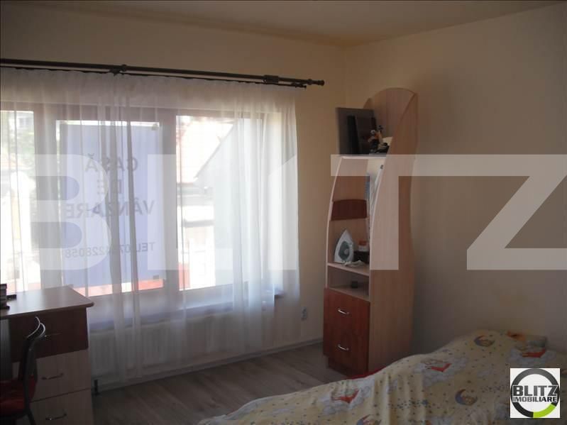 Casa de vânzare 4 camere Gheorgheni - 18080CV | BLITZ Cluj-Napoca | Poza6