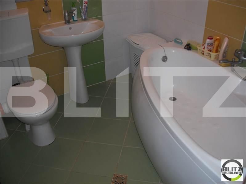 Casa de vânzare 4 camere Gheorgheni - 18080CV | BLITZ Cluj-Napoca | Poza3