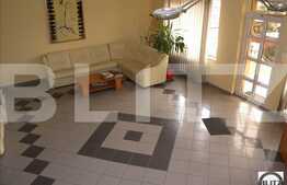 Imobil Situat La Artera Principala. Finisat, Suprafata Generoasa !!