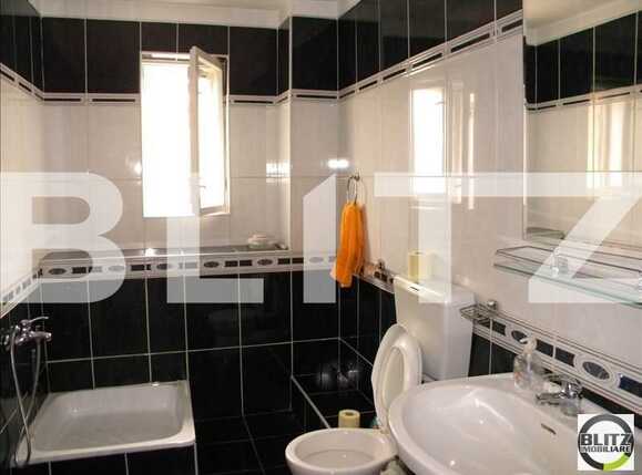 Casa de vânzare 1 camera Gheorgheni - 18081CV | BLITZ Cluj-Napoca | Poza6