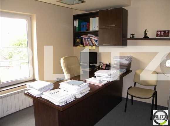 Casa de vânzare 1 camera Gheorgheni - 18081CV | BLITZ Cluj-Napoca | Poza9