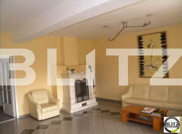 Casa de vânzare 1 camera Gheorgheni - 18081CV | BLITZ Cluj-Napoca | Poza4