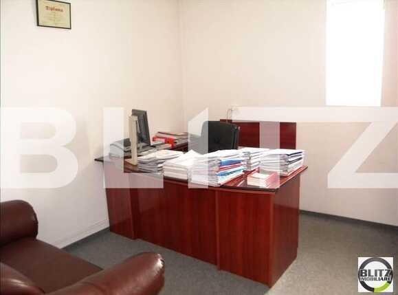 Casa de vânzare 1 camera Gheorgheni - 18081CV | BLITZ Cluj-Napoca | Poza7