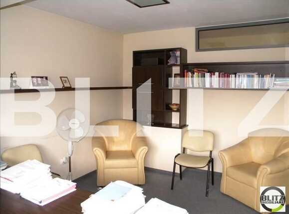 Casa de vânzare 1 camera Gheorgheni - 18081CV | BLITZ Cluj-Napoca | Poza5