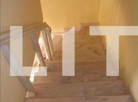 Casa de vânzare 1 camera Gheorgheni - 18081CV | BLITZ Cluj-Napoca | Poza8