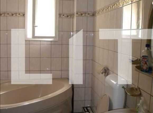 Casa de vânzare 1 camera Gheorgheni - 18081CV | BLITZ Cluj-Napoca | Poza13