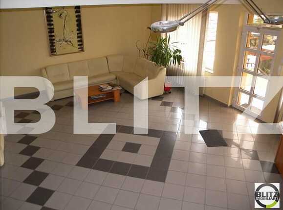 Casa de vânzare 1 camera Gheorgheni - 18081CV | BLITZ Cluj-Napoca | Poza3