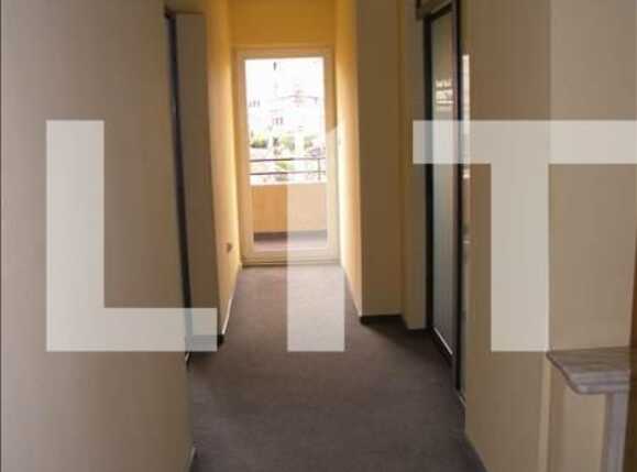 Casa de vânzare 1 camera Gheorgheni - 18081CV | BLITZ Cluj-Napoca | Poza12