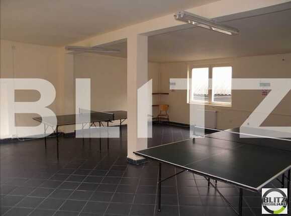 Casa de vânzare 1 camera Gheorgheni - 18081CV | BLITZ Cluj-Napoca | Poza10