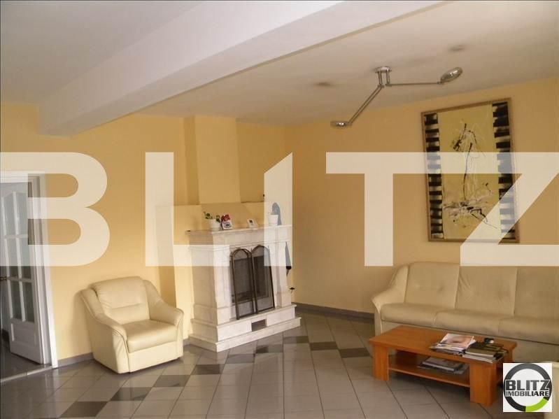 Casa de vânzare 1 camera Gheorgheni - 18081CV | BLITZ Cluj-Napoca | Poza4