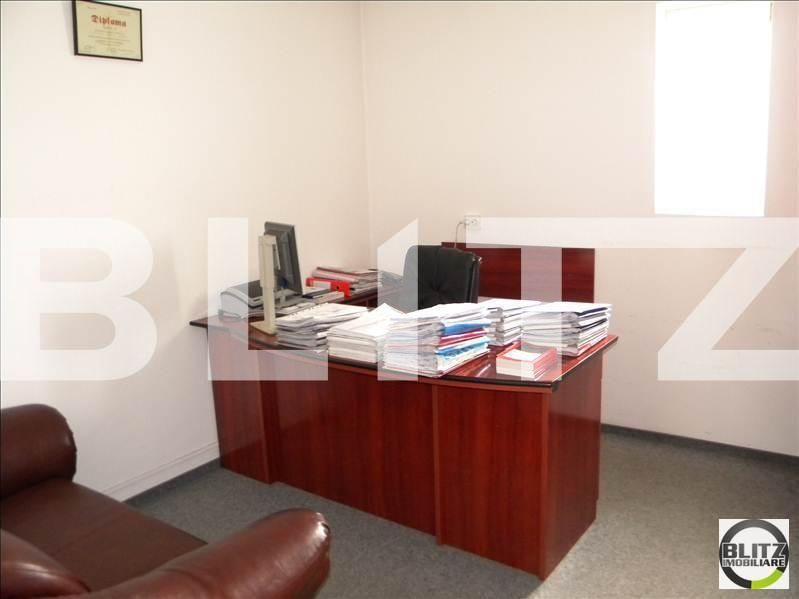 Casa de vânzare 1 camera Gheorgheni - 18081CV | BLITZ Cluj-Napoca | Poza7