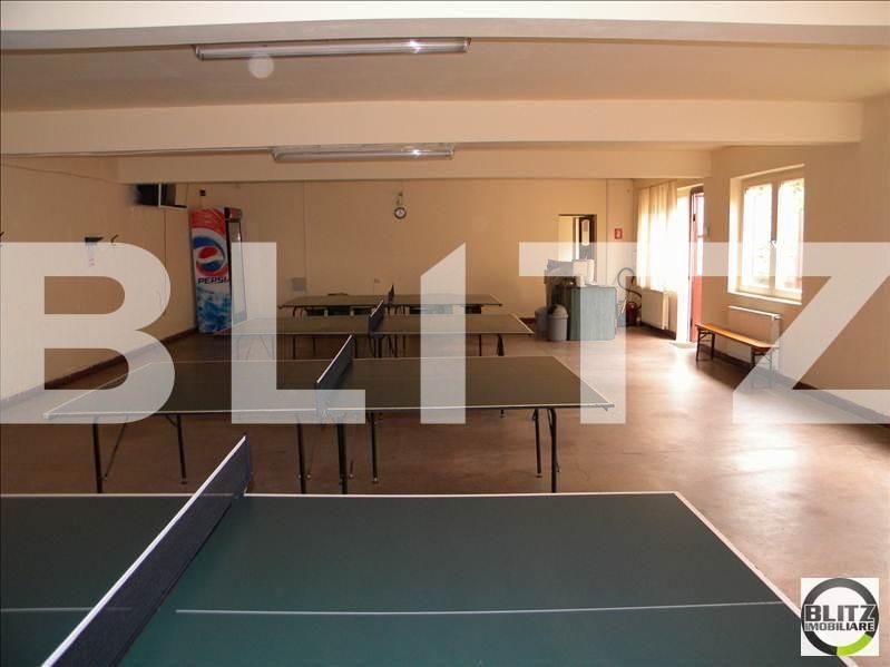 Casa de vânzare 1 camera Gheorgheni - 18081CV | BLITZ Cluj-Napoca | Poza11