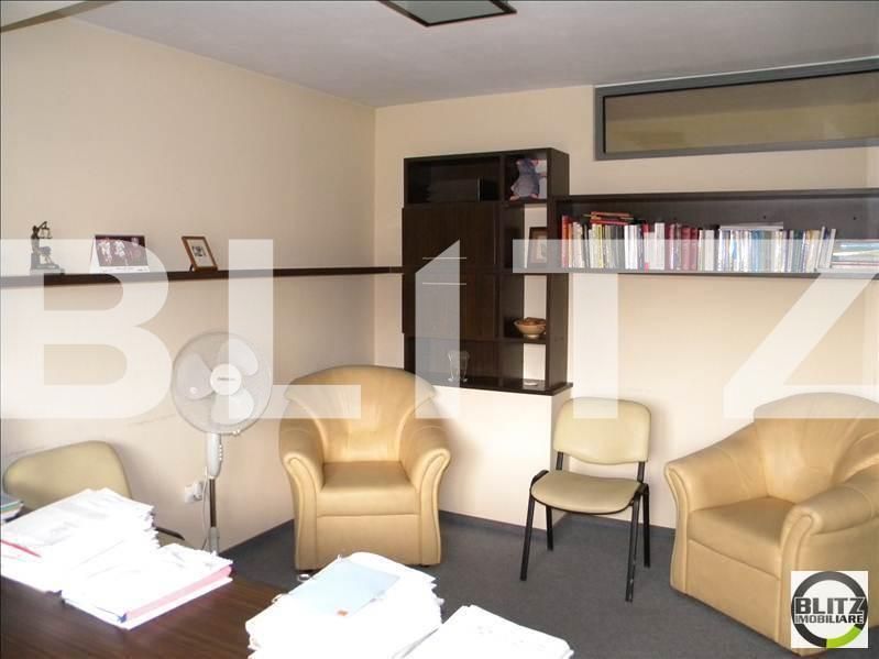 Casa de vânzare 1 camera Gheorgheni - 18081CV | BLITZ Cluj-Napoca | Poza5