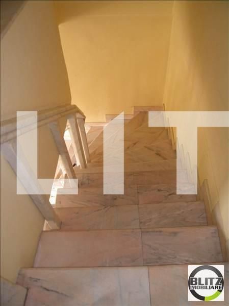 Casa de vânzare 1 camera Gheorgheni - 18081CV | BLITZ Cluj-Napoca | Poza8