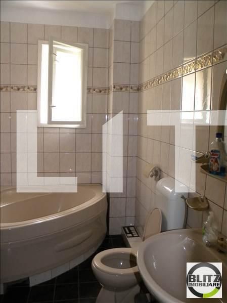 Casa de vânzare 1 camera Gheorgheni - 18081CV | BLITZ Cluj-Napoca | Poza13