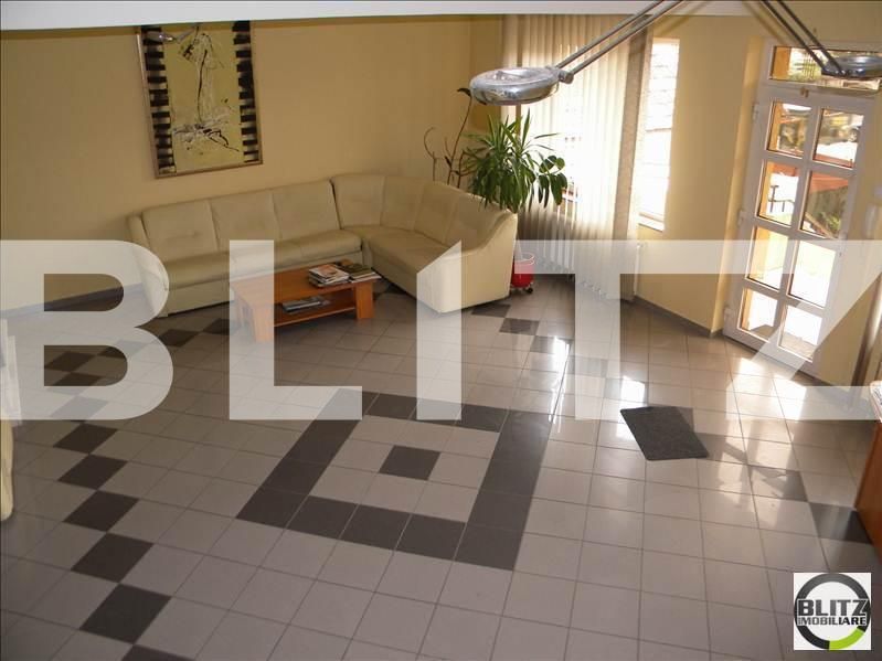 Casa de vânzare 1 camera Gheorgheni - 18081CV | BLITZ Cluj-Napoca | Poza3