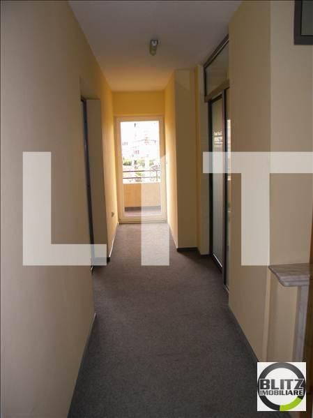 Casa de vânzare 1 camera Gheorgheni - 18081CV | BLITZ Cluj-Napoca | Poza12