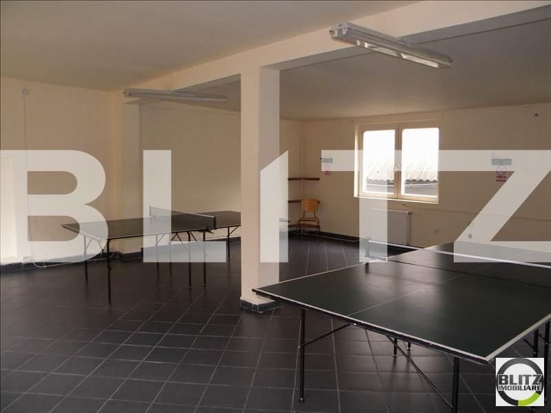 Casa de vânzare 1 camera Gheorgheni - 18081CV | BLITZ Cluj-Napoca | Poza10
