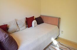 Apartament cu 3 camere, semidecomandat, la etaj intermediar, zona Astra