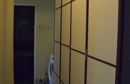 Apartament cu 3 camere, semidecomandat, la etaj intermediar, zona Astra