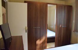 Apartament cu 3 camere, semidecomandat, la etaj intermediar, zona Astra